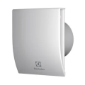 Вентилятор вытяжной Electrolux Magic EAFM-120T с таймером
